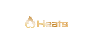 Heats Сasino